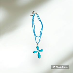 Park lane haven  necklace pre loved!
